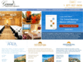grandmeetingsmexico.com