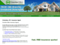 greenleehiltoninsurance.com