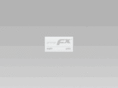 group-fx.com