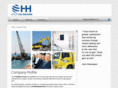 grupoaldahhan.com
