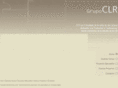 grupoclr.com