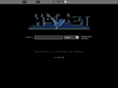 hac.net