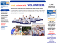 handsonthevalley.org