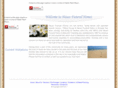 haussfuneralhomes.com