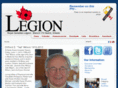 hearstlegion.ca