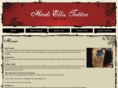 heidiellis.com
