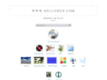 helleren.com