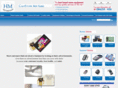 helpmerchants.com