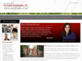 hopkinslawgroup.com