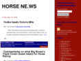 horsene.com