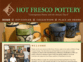 hotfresco.com