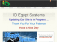 idegypt.com