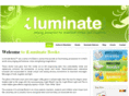 iluminatebooks.com