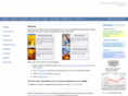 indexfs.co.uk