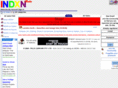indxn.com