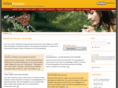 infosfinanzen.net