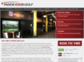insideedgegolf.com