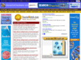 interactivevacations.com