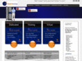 ipagehosting.net