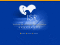 isr2020.org