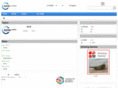 iucn.jp