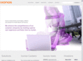 ixonos.asia