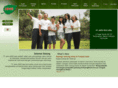 jamuiboe.com