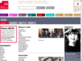 jazzserver.nl