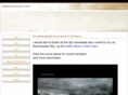 jeffpearcemusic.com