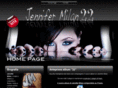 jennifermilan.net