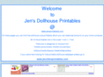 jensprintables2.com