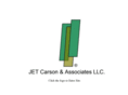 jetcarson.com