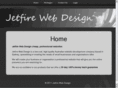 jetfirewebdesign.com