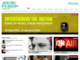 jewishmuseum.org.uk