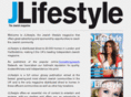 jlifestyle.net