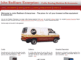 john-redfearn.com