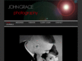 johngracephotography.com