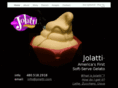 jolatti.com