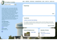 jonathaninchaska.com