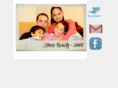 jonsey9.com