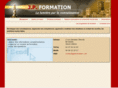 jpformation.com