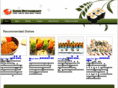 kaopans.com