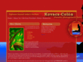 kcpension.com