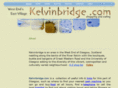 kelvinbridge.com