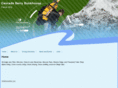 kenaially.com