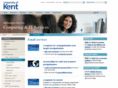 kentforlife.net