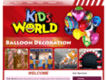 kidsworlddecoration.com