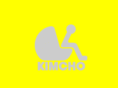 kimcho.net