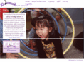 kindermusikwithadrienne.com
