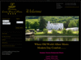 knockninnyhouse.com